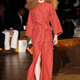 Image for article titled Marc Jacobs' Latest Isn't Particularly Inspired, But Gorgeous Nonetheless